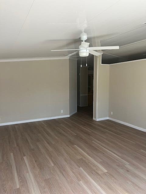 7445 Se Independence Avenue - Photo 9