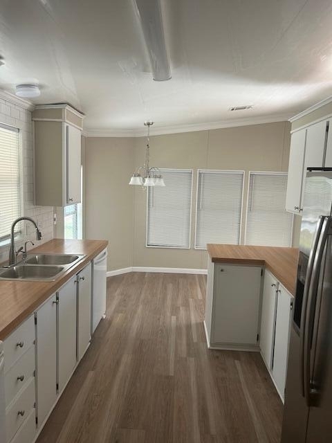 7445 Se Independence Avenue - Photo 4