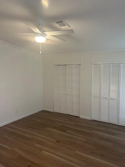 7445 Se Independence Avenue - Photo 18