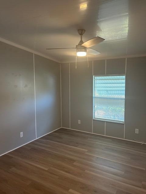 7445 Se Independence Avenue - Photo 11