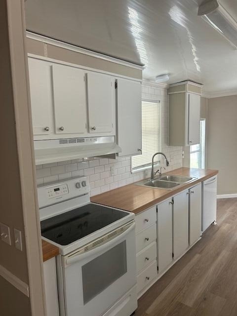7445 Se Independence Avenue - Photo 3
