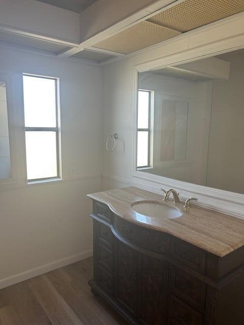 7445 Se Independence Avenue - Photo 23
