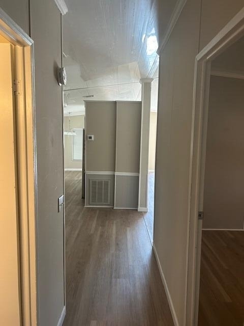 7445 Se Independence Avenue - Photo 16