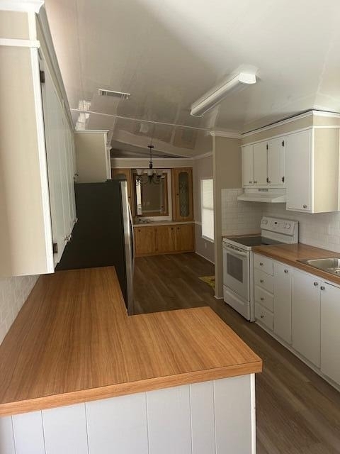 7445 Se Independence Avenue - Photo 5