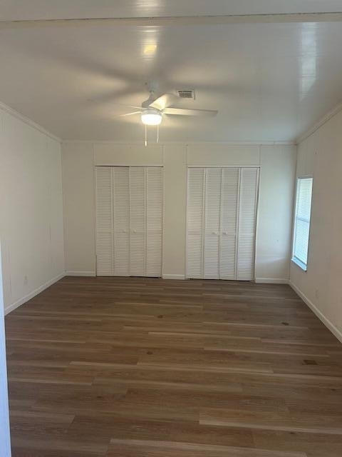 7445 Se Independence Avenue - Photo 24