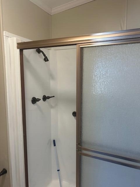 7445 Se Independence Avenue - Photo 20