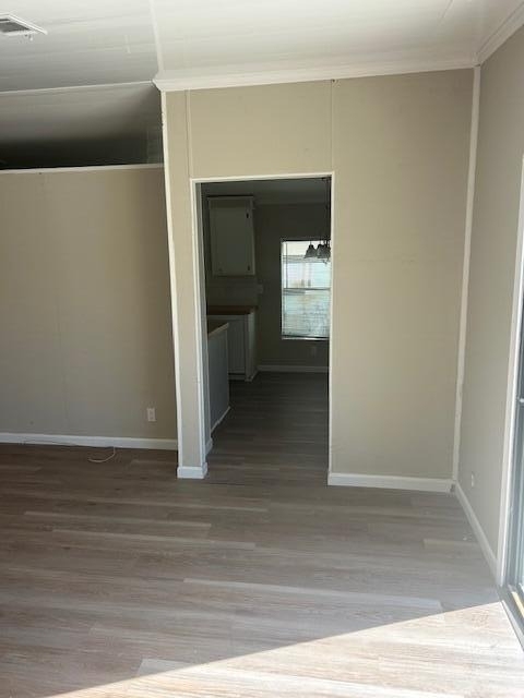 7445 Se Independence Avenue - Photo 10