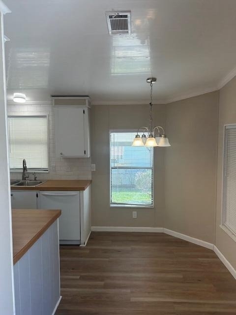 7445 Se Independence Avenue - Photo 26
