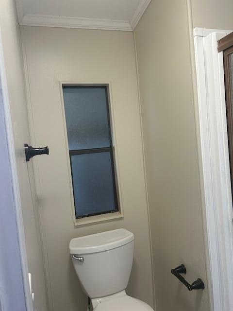 7445 Se Independence Avenue - Photo 22