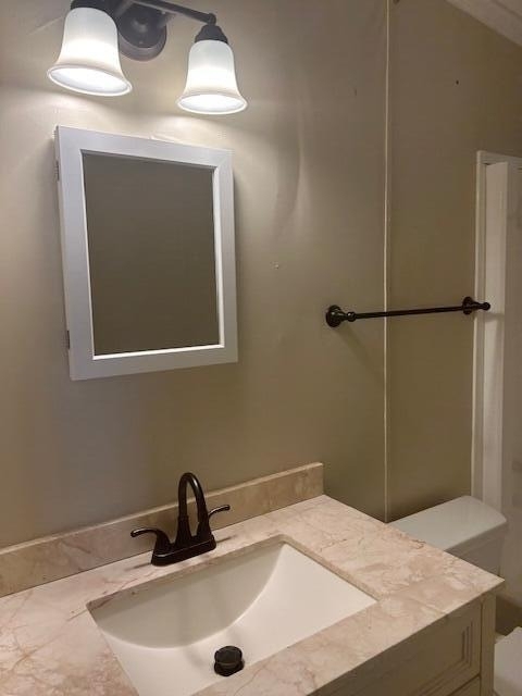 7445 Se Independence Avenue - Photo 14