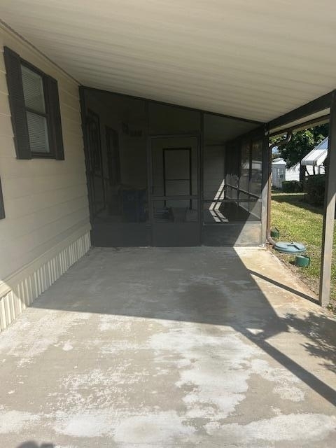 7445 Se Independence Avenue - Photo 0