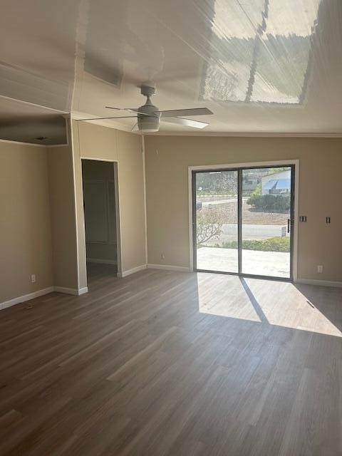7445 Se Independence Avenue - Photo 8