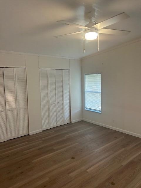 7445 Se Independence Avenue - Photo 17