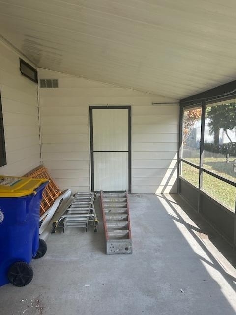 7445 Se Independence Avenue - Photo 1