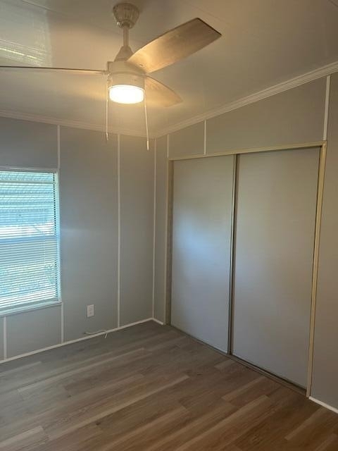 7445 Se Independence Avenue - Photo 12