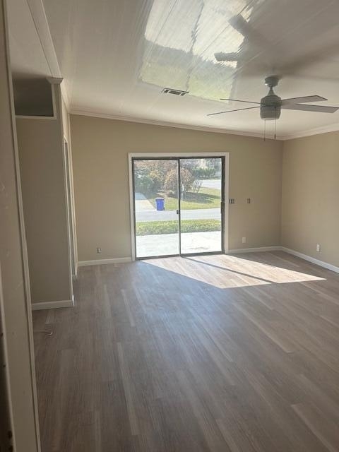 7445 Se Independence Avenue - Photo 7