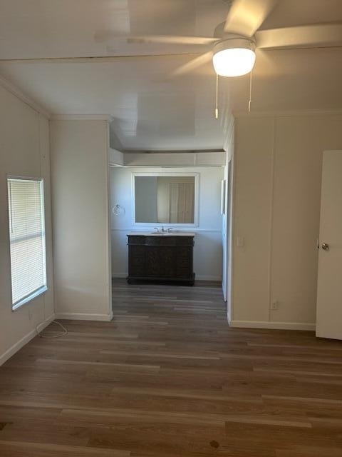 7445 Se Independence Avenue - Photo 19