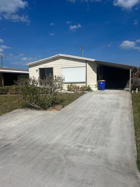 7445 Se Independence Avenue - Photo 29