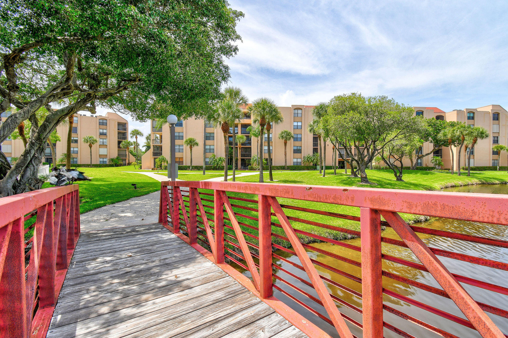 750 Egret 6109 Circle - Photo 18
