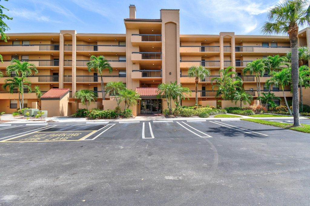 750 Egret 6109 Circle - Photo 2