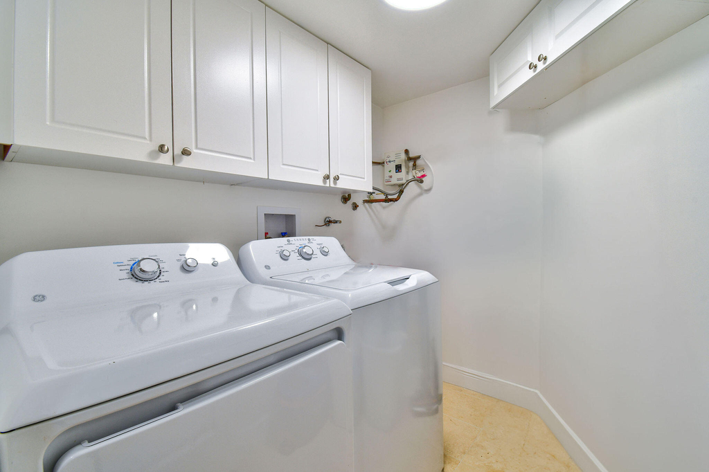 750 Egret 6109 Circle - Photo 14