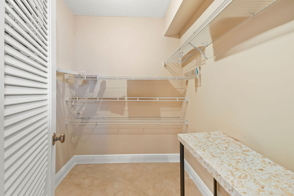 750 Egret 6109 Circle - Photo 10