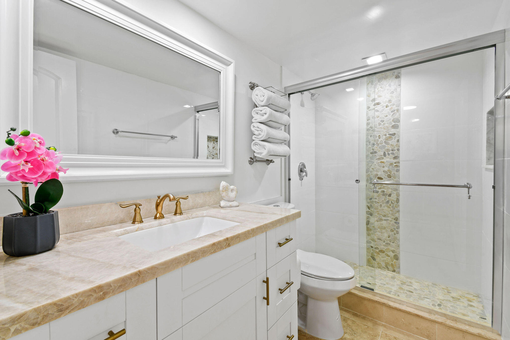 750 Egret 6109 Circle - Photo 13
