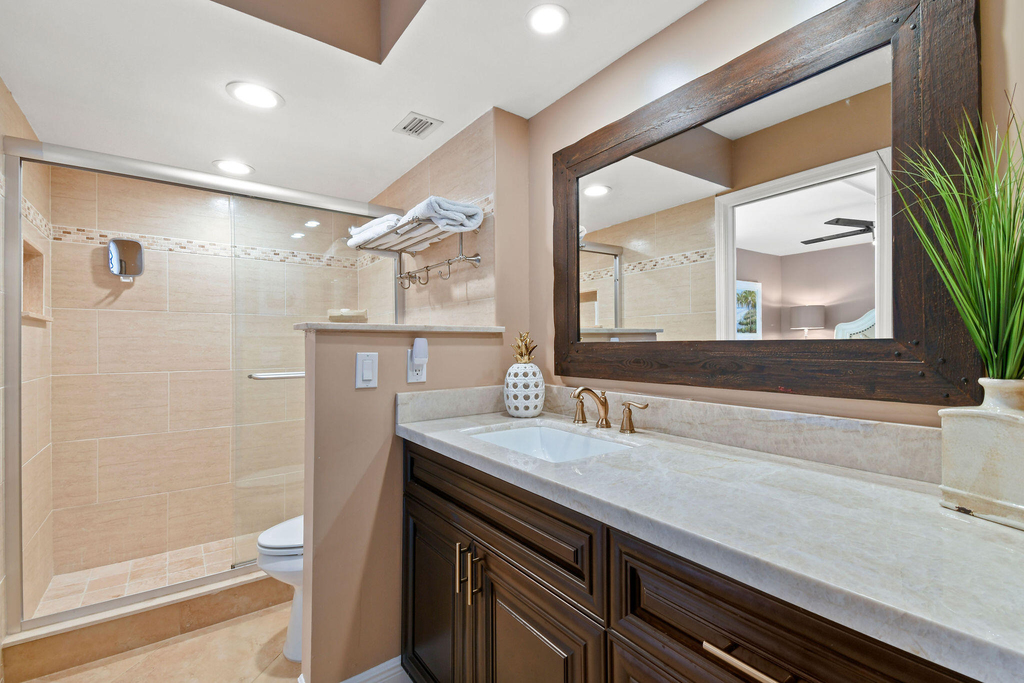 750 Egret 6109 Circle - Photo 8