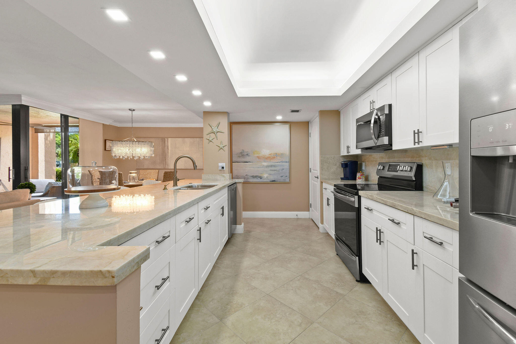 750 Egret 6109 Circle - Photo 4