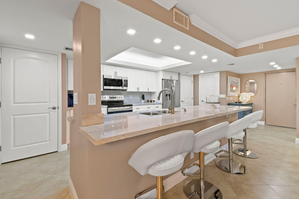 750 Egret 6109 Circle - Photo 5