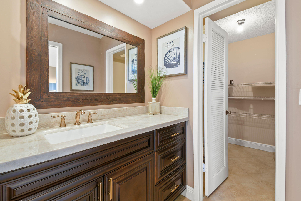 750 Egret 6109 Circle - Photo 9