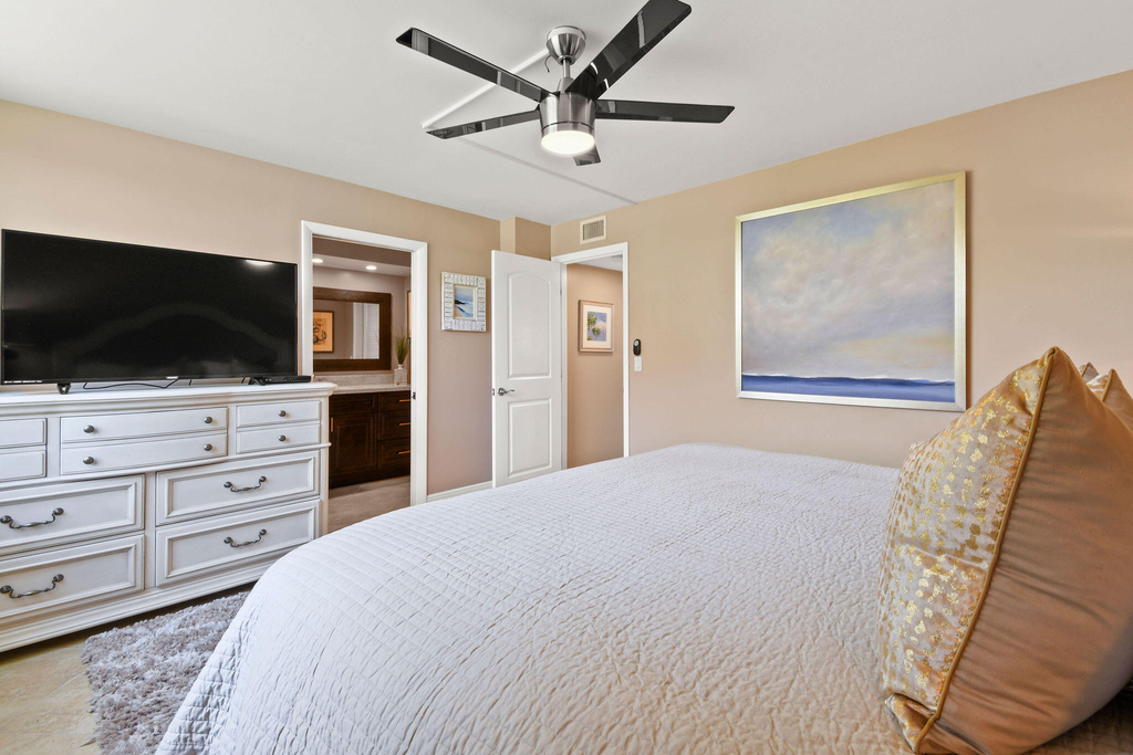 750 Egret 6109 Circle - Photo 7
