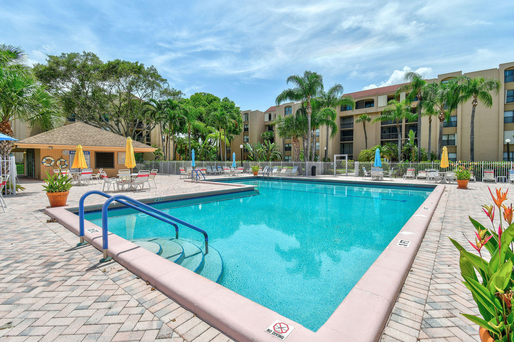750 Egret 6109 Circle - Photo 21