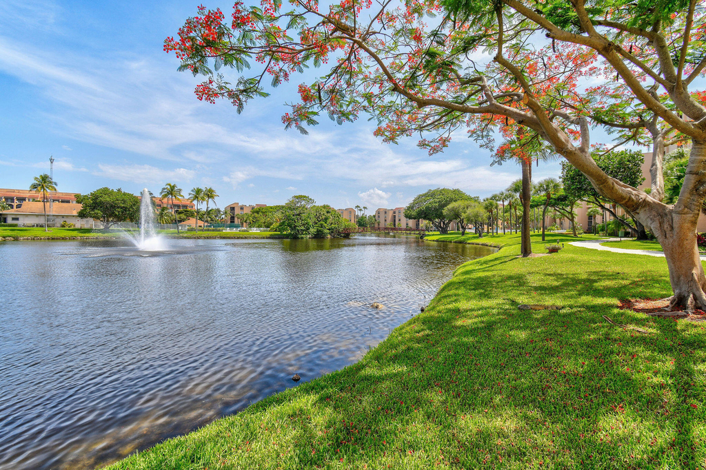 750 Egret 6109 Circle - Photo 20
