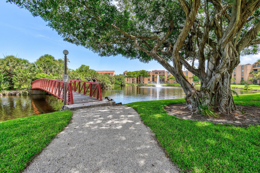 750 Egret 6109 Circle - Photo 16