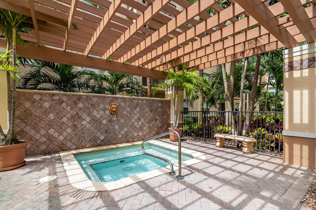 1801 N Flagler Drive - Photo 19