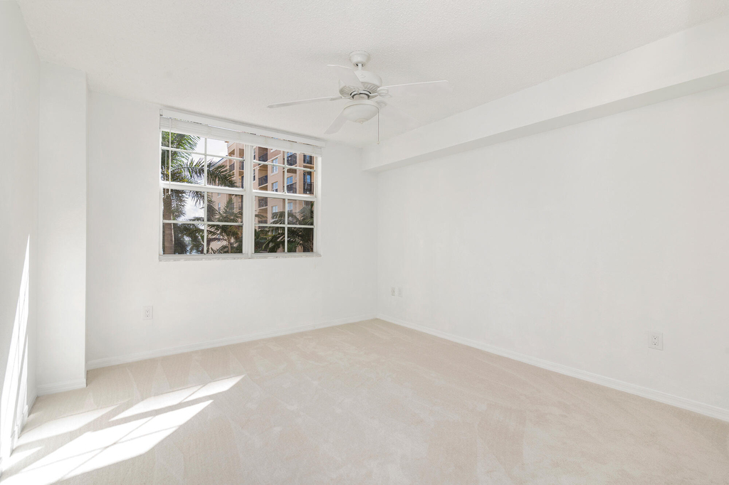 1801 N Flagler Drive - Photo 12