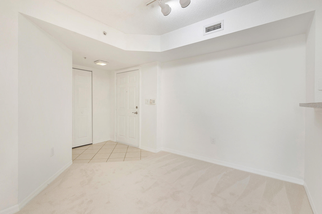 1801 N Flagler Drive - Photo 10
