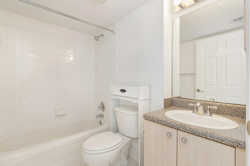 1801 N Flagler Drive - Photo 13