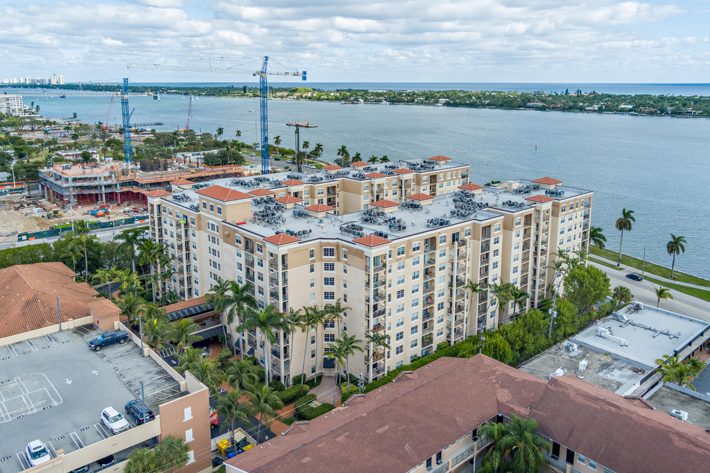 1801 N Flagler Drive - Photo 30