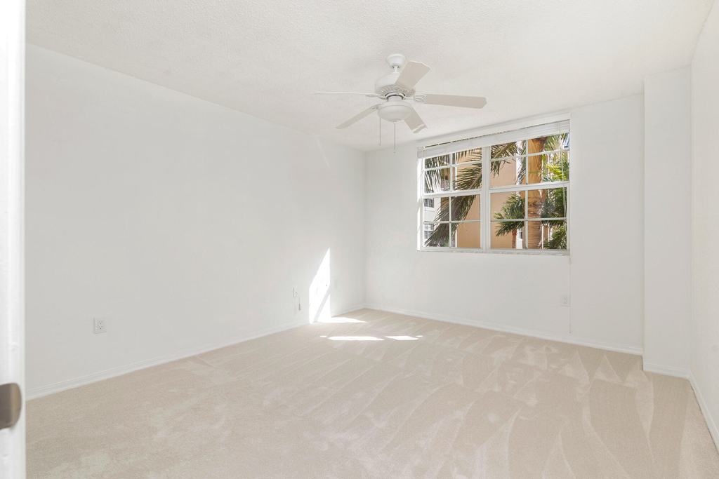 1801 N Flagler Drive - Photo 14