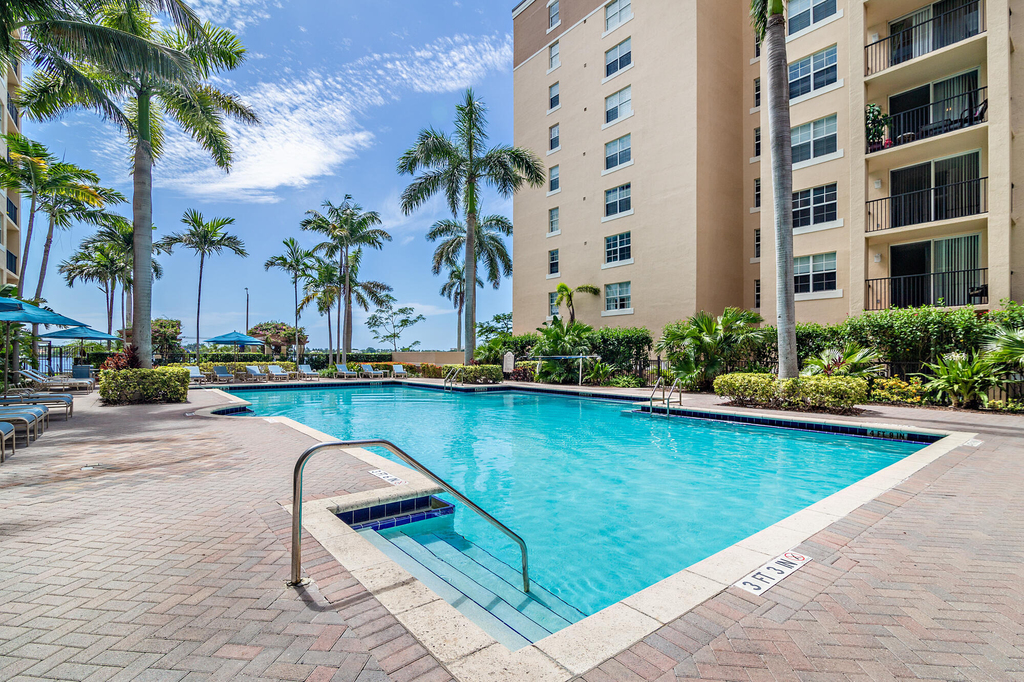 1801 N Flagler Drive - Photo 18