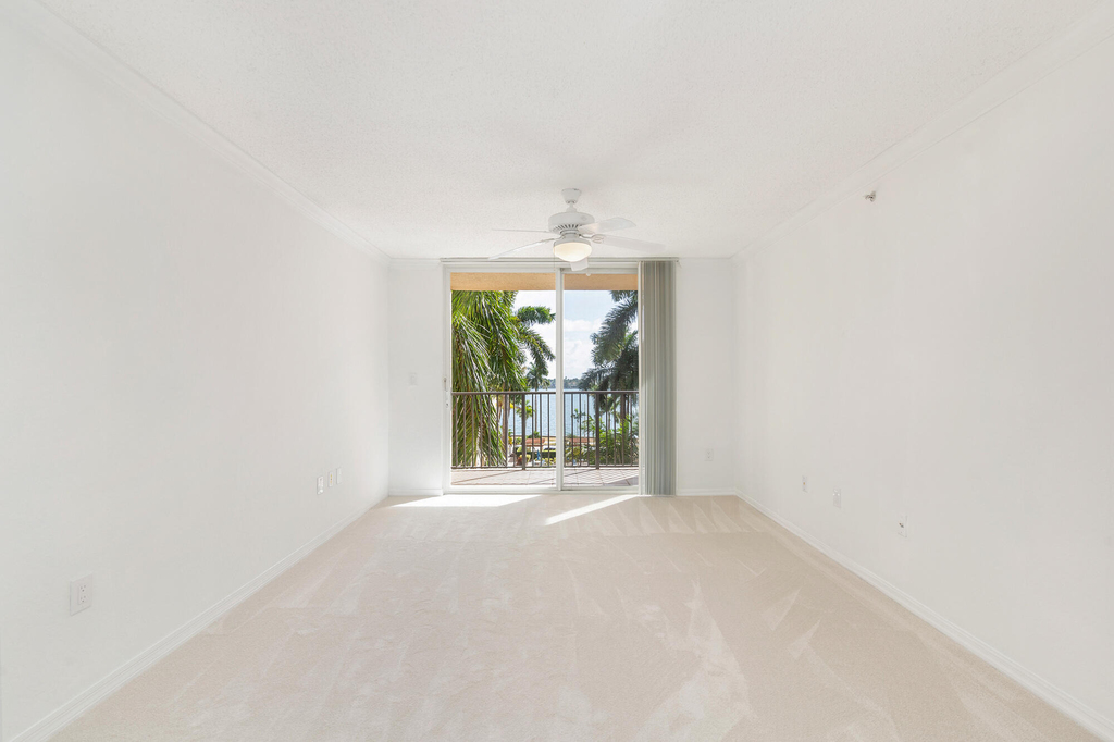 1801 N Flagler Drive - Photo 4