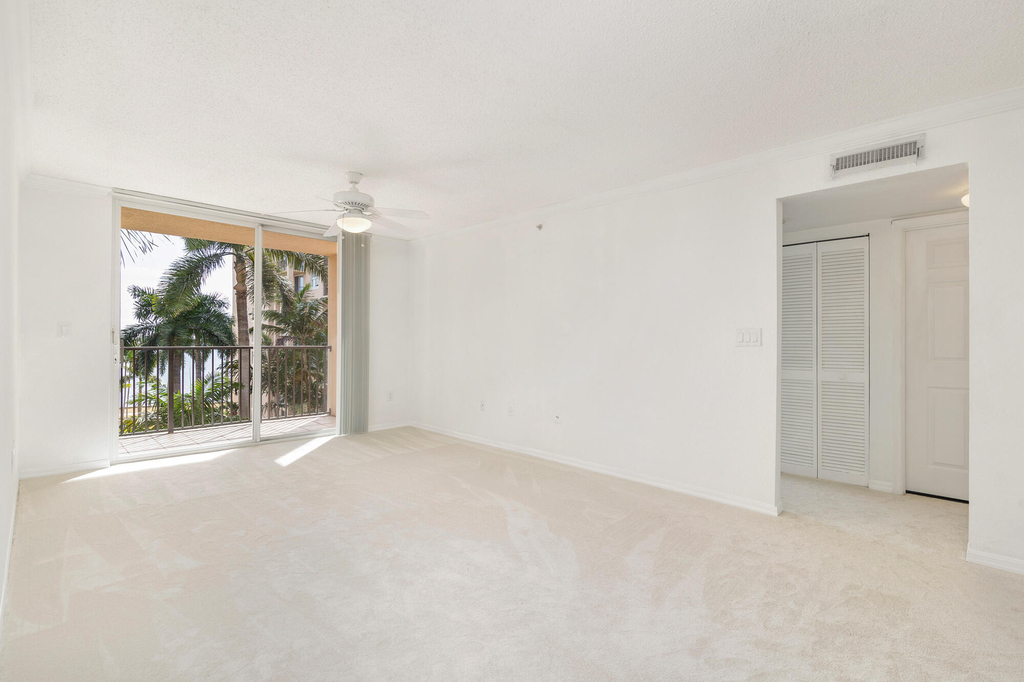 1801 N Flagler Drive - Photo 6
