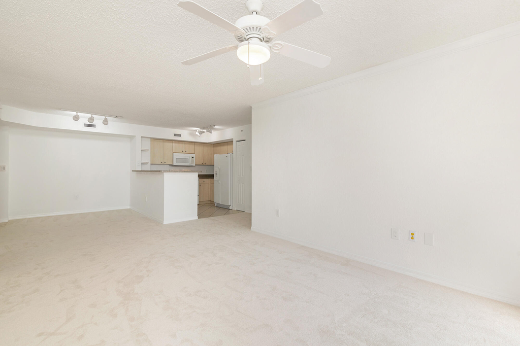 1801 N Flagler Drive - Photo 11