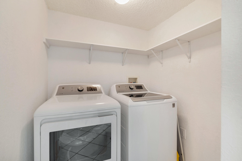 1801 N Flagler Drive - Photo 16