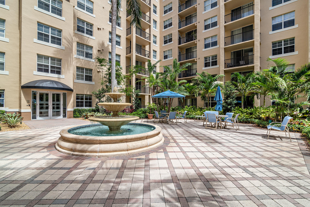 1801 N Flagler Drive - Photo 20