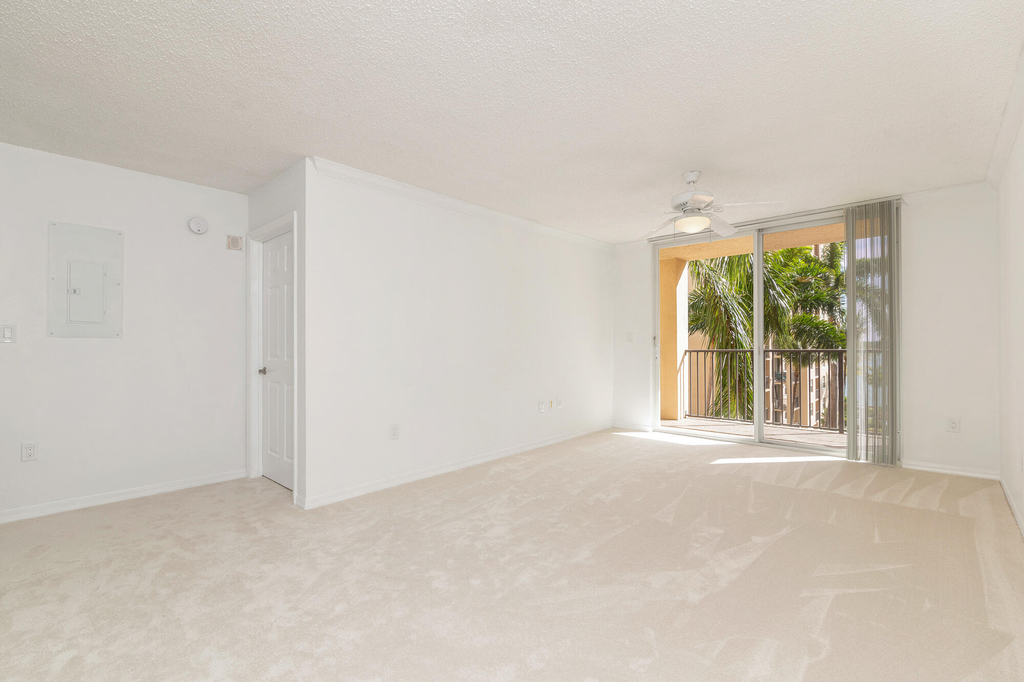 1801 N Flagler Drive - Photo 5