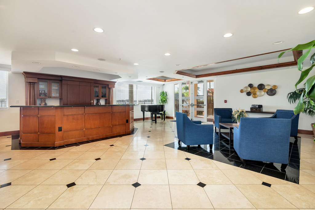 1801 N Flagler Drive - Photo 25