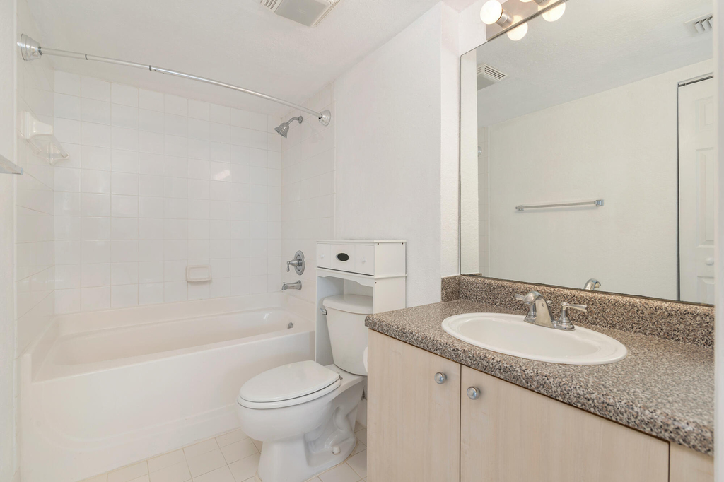 1801 N Flagler Drive - Photo 15